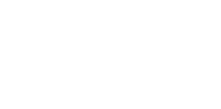carolina complete health