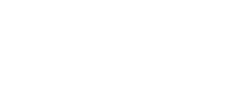 AmericHealth Caritas North Carolina