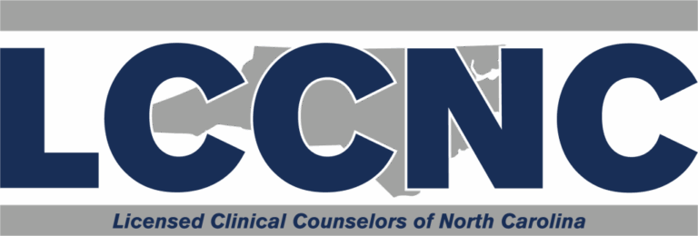 LCCNC-Logo_Color-1024x347
