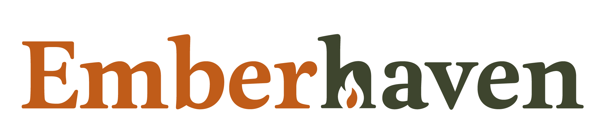 eh-main-new