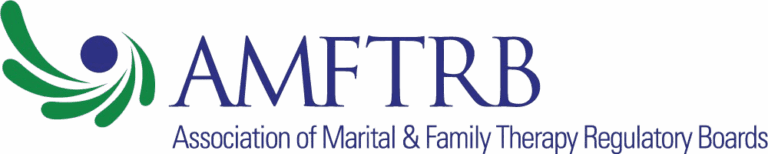 logo-for-website__1_-removebg-preview