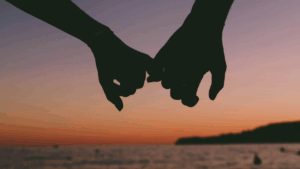 Healthy relationships sometimes still need tuneups via couples counseling, which Emberhaven offers