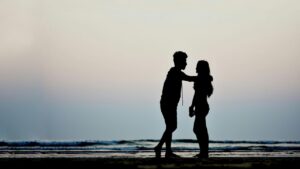 Find expert couples therapy in Greensboro, NC and get the tools you need for a happier, more functional relationship with the one who matters most.