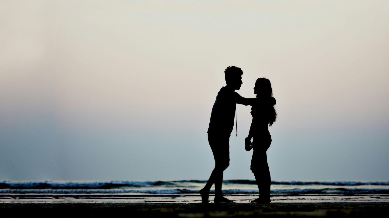 Find expert couples therapy in Greensboro, NC and get the tools you need for a happier, more functional relationship with the one who matters most.