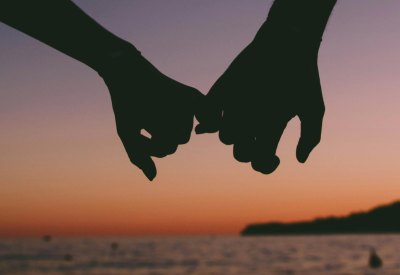 Healthy relationships sometimes still need tuneups via couples counseling, which Emberhaven offers