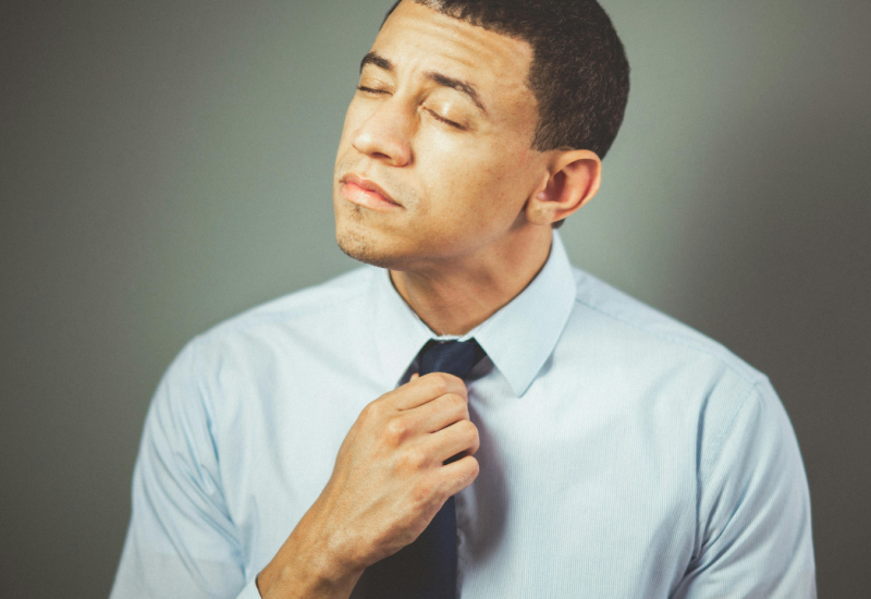 Living in today's fast paced world experiencing stress is not only normal but inevitable