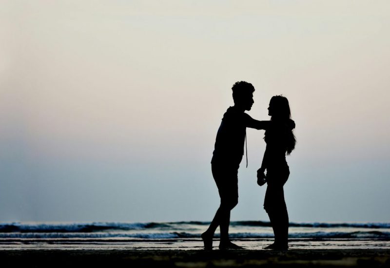 Find expert couples therapy in Greensboro, NC and get the tools you need for a happier, more functional relationship with the one who matters most.